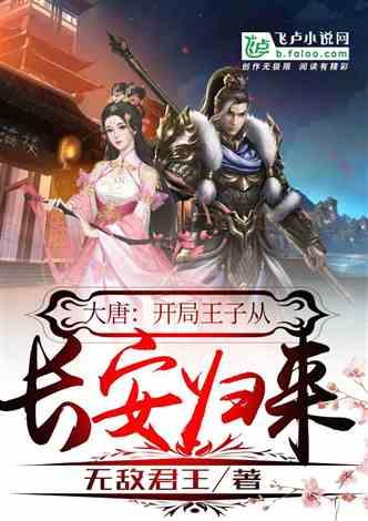 探索知识星球平台,发现知性小姐姐穿白色无袖小衫搭蓝色紧身牛仔裤,优雅显气质,你喜欢吗?的最佳源泉