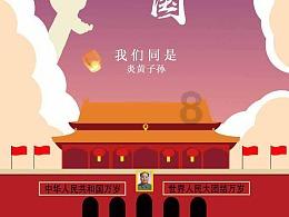 异地恋每天都要联系吗?-最全面的问答类网站