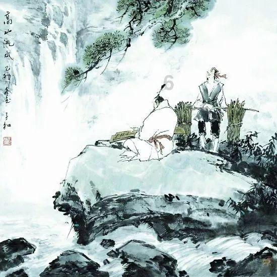 178+102除括号53-36括住的简便算法怎么算?-机智问答网页